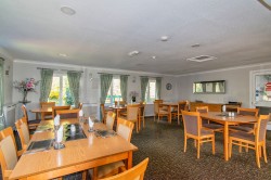 Images for Kennet Court, Wokingham
