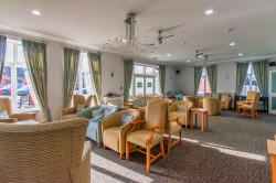 Images for Kennet Court, Wokingham