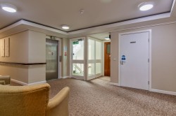 Images for Kennet Court, Wokingham