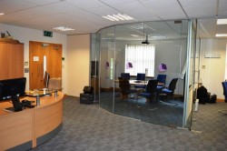 Images for Millars Brook, Wokingham