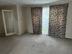 Images for Laud Way, Wokingham