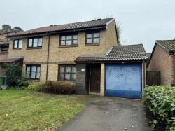 Images for Fordwells Drive, The Warren, Bracknell
