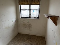 Images for Fordwells Drive, The Warren, Bracknell