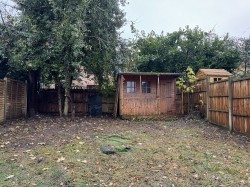 Images for Fordwells Drive, The Warren, Bracknell