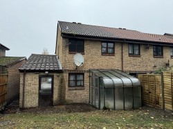 Images for Fordwells Drive, The Warren, Bracknell