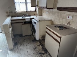 Images for Fordwells Drive, The Warren, Bracknell