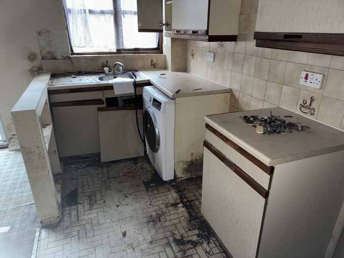 Images for Fordwells Drive, The Warren, Bracknell EAID: BID:wokingham