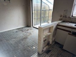 Images for Fordwells Drive, The Warren, Bracknell