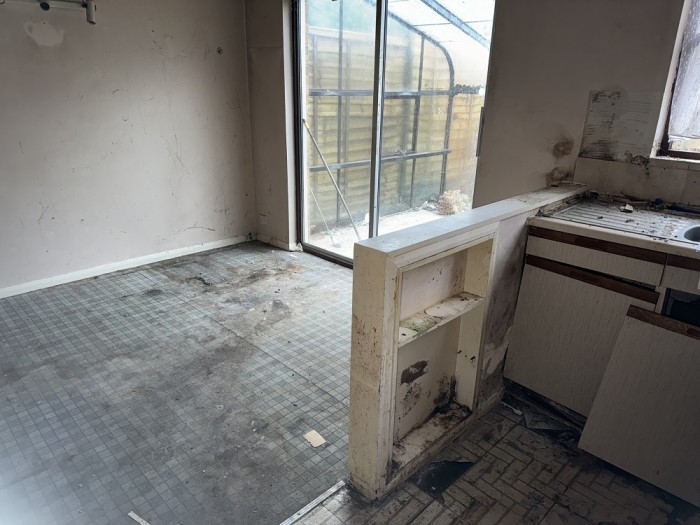Images for Fordwells Drive, The Warren, Bracknell EAID: BID:wokingham