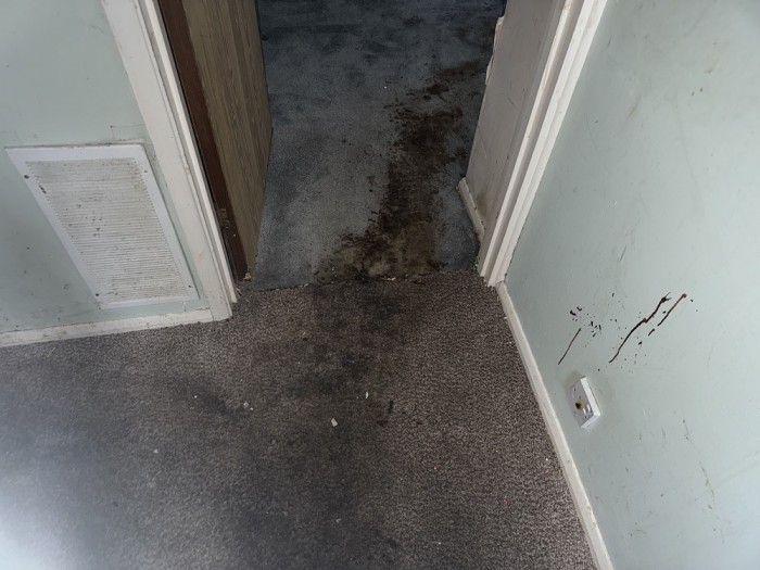 Images for Fordwells Drive, The Warren, Bracknell EAID: BID:wokingham