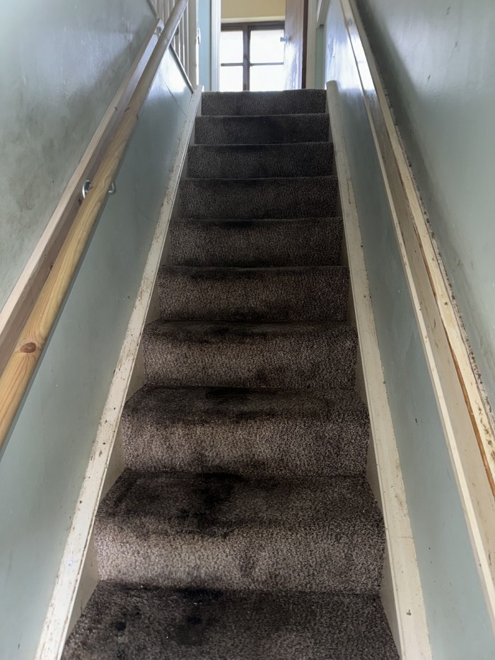 Images for Fordwells Drive, The Warren, Bracknell EAID: BID:wokingham