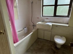 Images for Fordwells Drive, The Warren, Bracknell