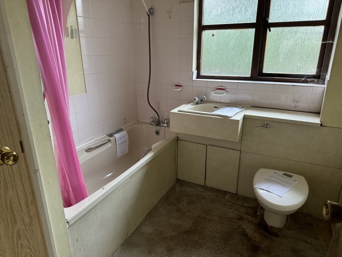 Images for Fordwells Drive, The Warren, Bracknell EAID: BID:wokingham