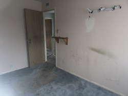 Images for Fordwells Drive, The Warren, Bracknell