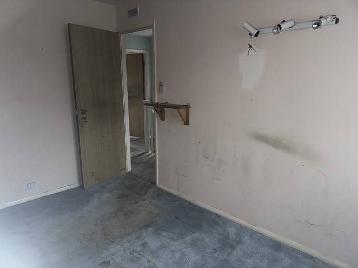 Images for Fordwells Drive, The Warren, Bracknell EAID: BID:wokingham