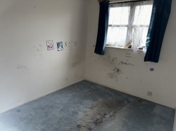 Images for Fordwells Drive, The Warren, Bracknell