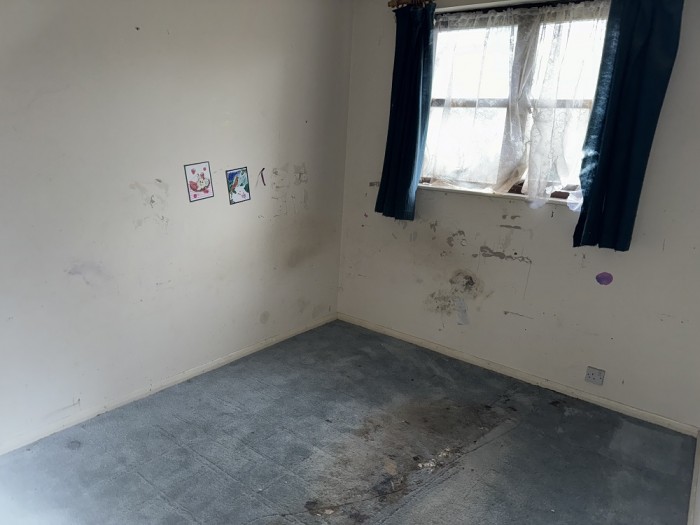 Images for Fordwells Drive, The Warren, Bracknell EAID: BID:wokingham