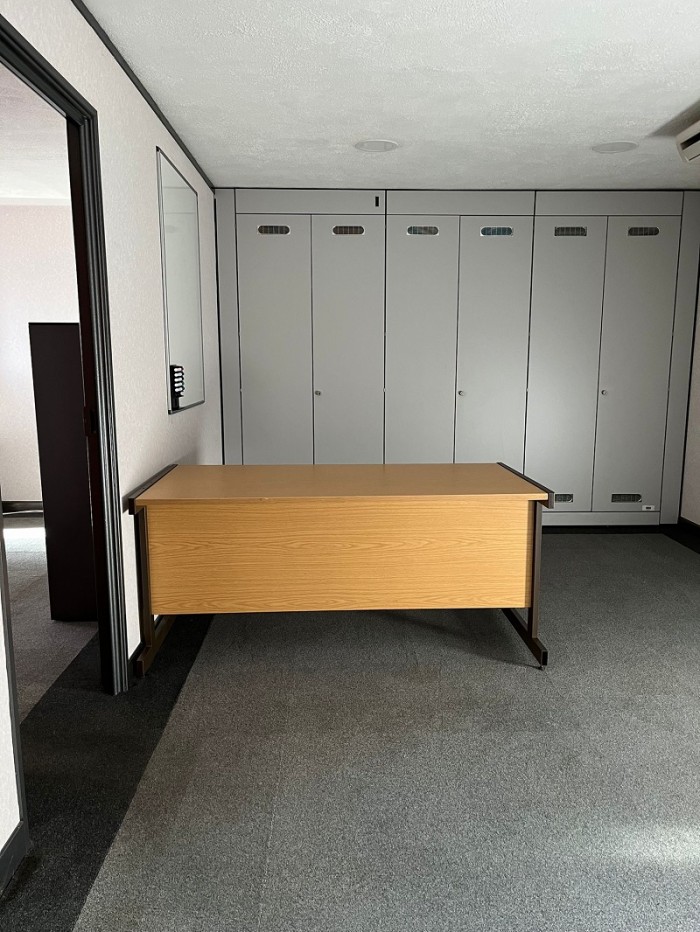 Images for Marino Way, 17-19 Marino Way, Finchampstead EAID: BID:commercial