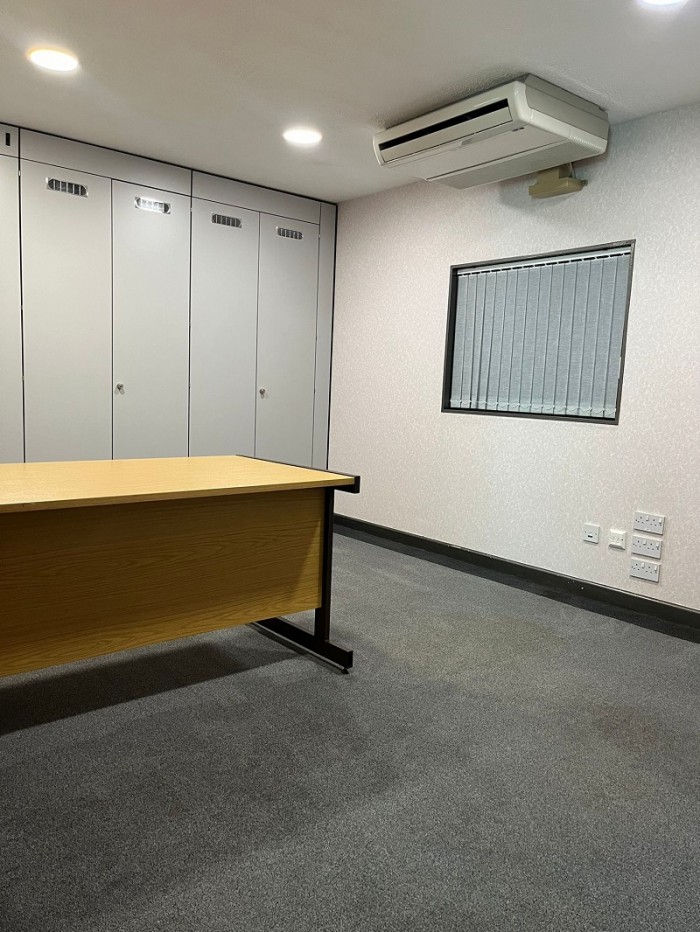 Images for Marino Way, 17-19 Marino Way, Finchampstead EAID: BID:commercial