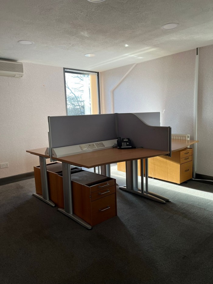 Images for Marino Way, 17-19 Marino Way, Finchampstead EAID: BID:commercial