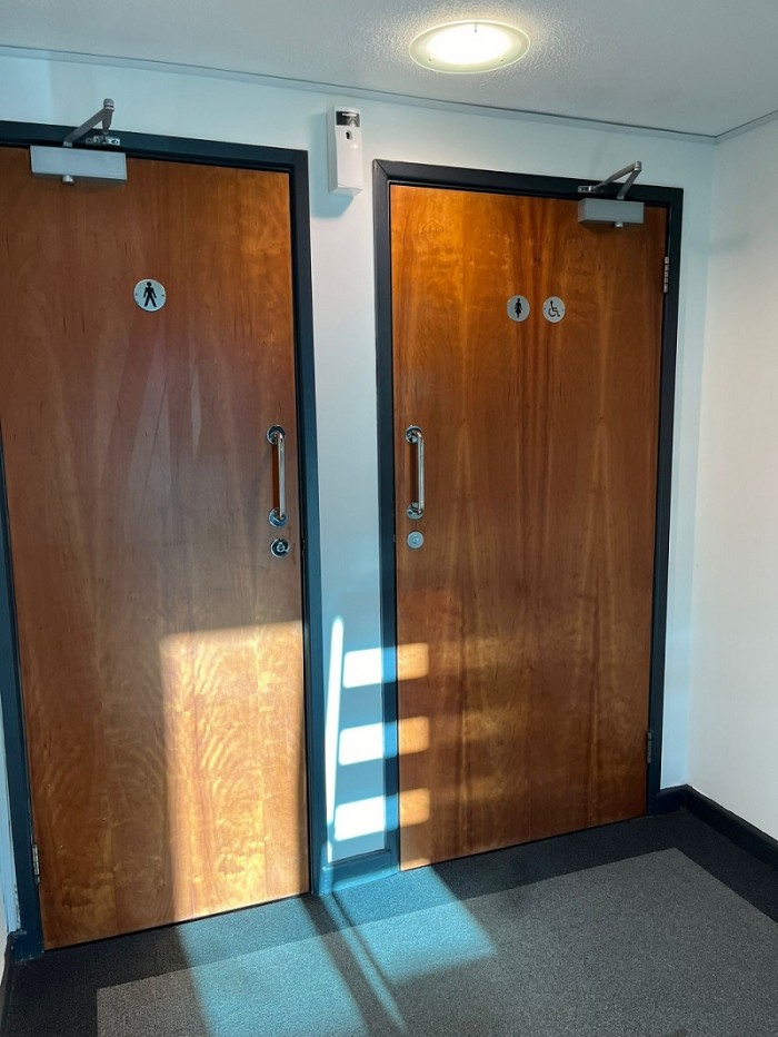 Images for Marino Way, 17-19 Marino Way, Finchampstead EAID: BID:commercial