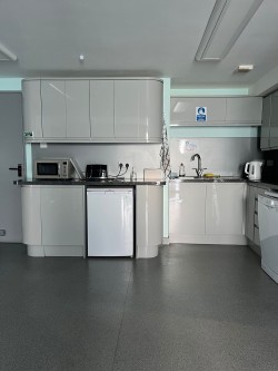Images for Marino Way, 17-19 Marino Way, Finchampstead