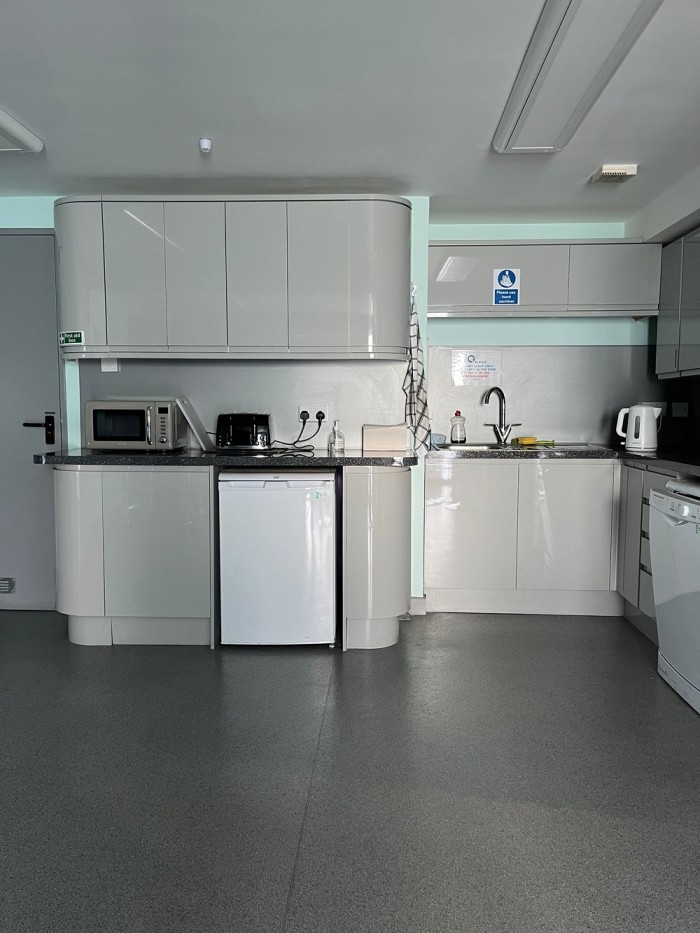Images for Marino Way, 17-19 Marino Way, Finchampstead EAID: BID:commercial
