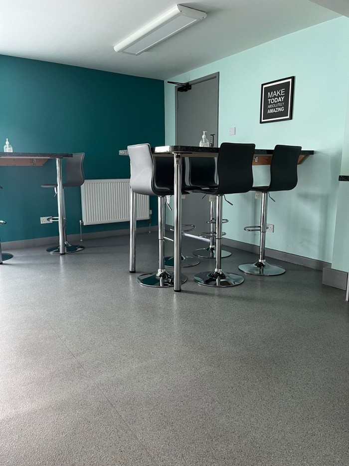Images for Marino Way, 17-19 Marino Way, Finchampstead EAID: BID:commercial