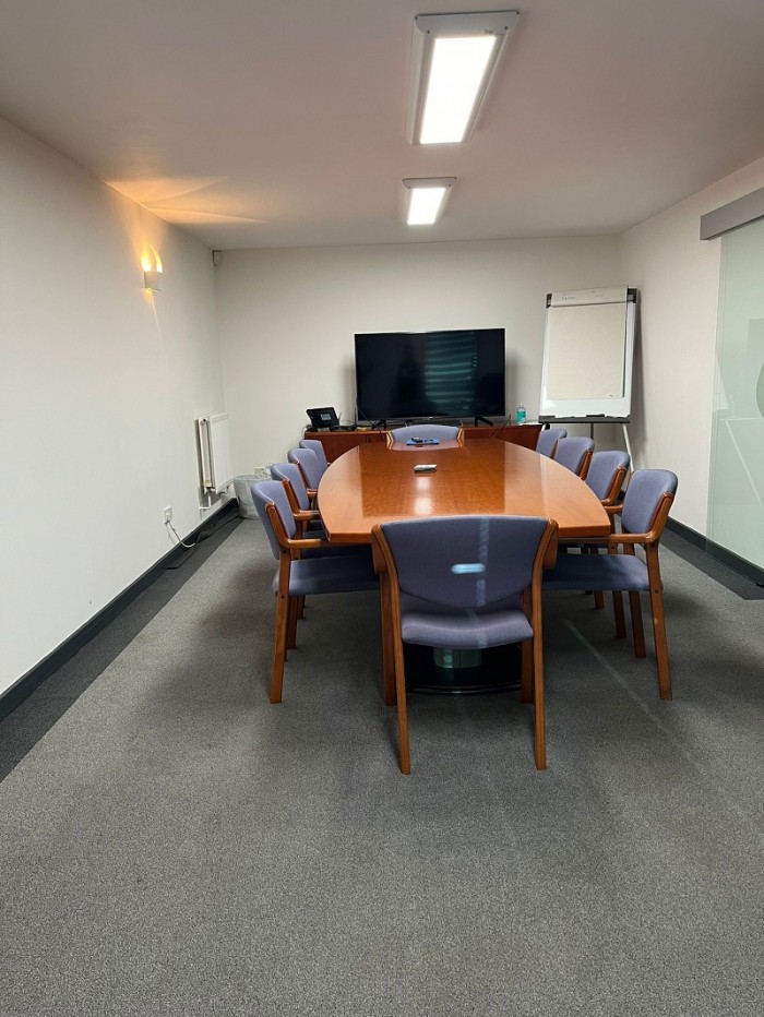 Images for Marino Way, 17-19 Marino Way, Finchampstead EAID: BID:commercial
