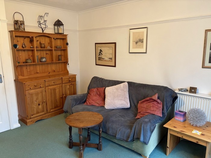 Images for Chaffinch Close, Woosehill, Wokingham EAID: BID:wokingham