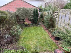 Images for Chaffinch Close, Woosehill, Wokingham