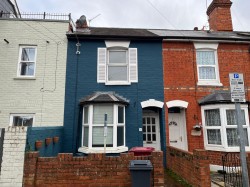 Images for Connaught Road, Reading