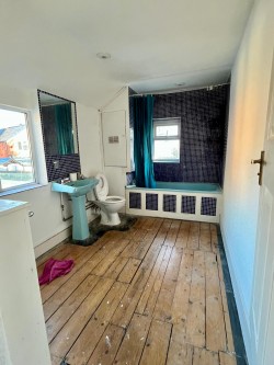 Images for Connaught Road, Reading