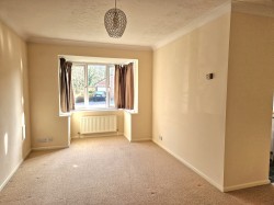 Images for Fenchurch Mews, Winnersh, Wokingham