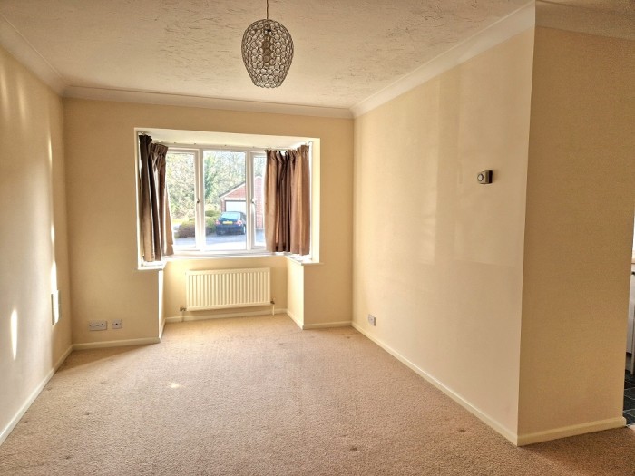 Images for Fenchurch Mews, Winnersh, Wokingham EAID: BID:wokingham