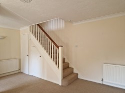 Images for Fenchurch Mews, Winnersh, Wokingham