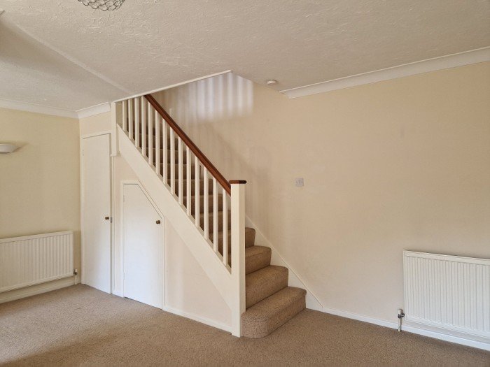 Images for Fenchurch Mews, Winnersh, Wokingham EAID: BID:wokingham