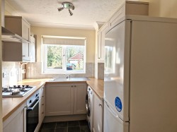 Images for Fenchurch Mews, Winnersh, Wokingham