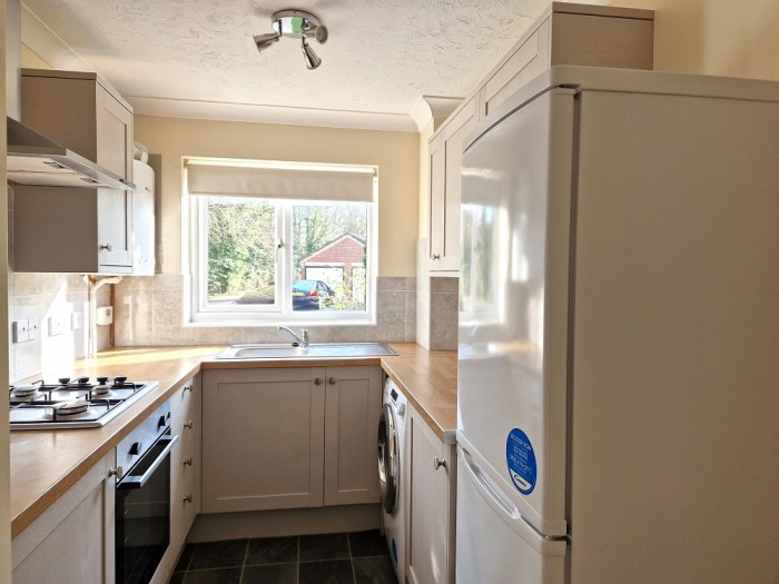 Images for Fenchurch Mews, Winnersh, Wokingham EAID: BID:wokingham