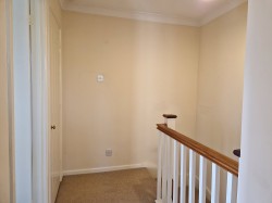 Images for Fenchurch Mews, Winnersh, Wokingham