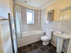 Images for Fenchurch Mews, Winnersh, Wokingham