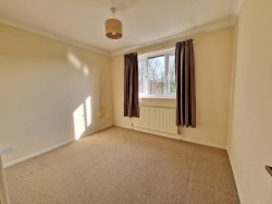 Images for Fenchurch Mews, Winnersh, Wokingham