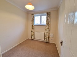 Images for Fenchurch Mews, Winnersh, Wokingham