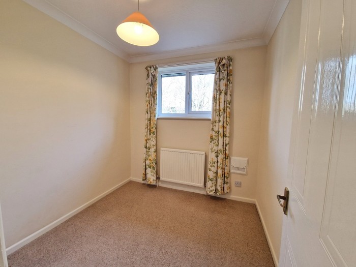 Images for Fenchurch Mews, Winnersh, Wokingham EAID: BID:wokingham