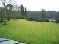 Images for Wokingham Road, Crowthorne