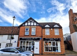 Images for Rose Street, Wokingham