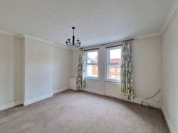 Images for Rose Street, Wokingham
