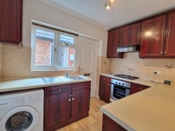 Images for Rose Street, Wokingham