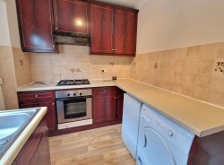 Images for Rose Street, Wokingham