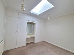 Images for Rose Street, Wokingham